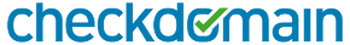 www.checkdomain.de/?utm_source=checkdomain&utm_medium=standby&utm_campaign=www.dasklappt.com